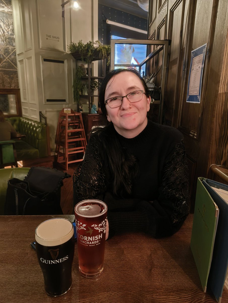 VermilionChaos tweet media