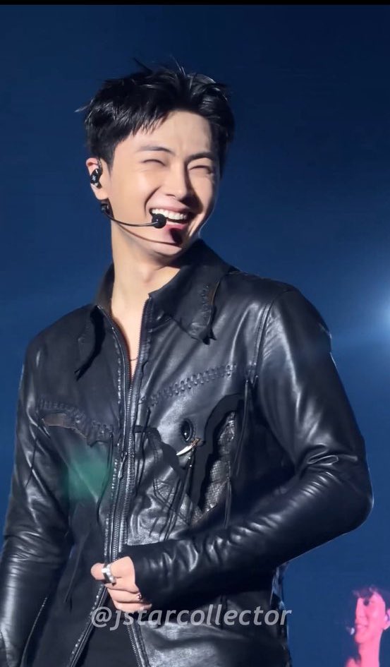 jaaaaaaaaaaaaaaay❤️🥹