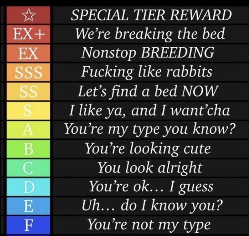 𝒮𝒸𝑜𝓁𝒾 tweet media