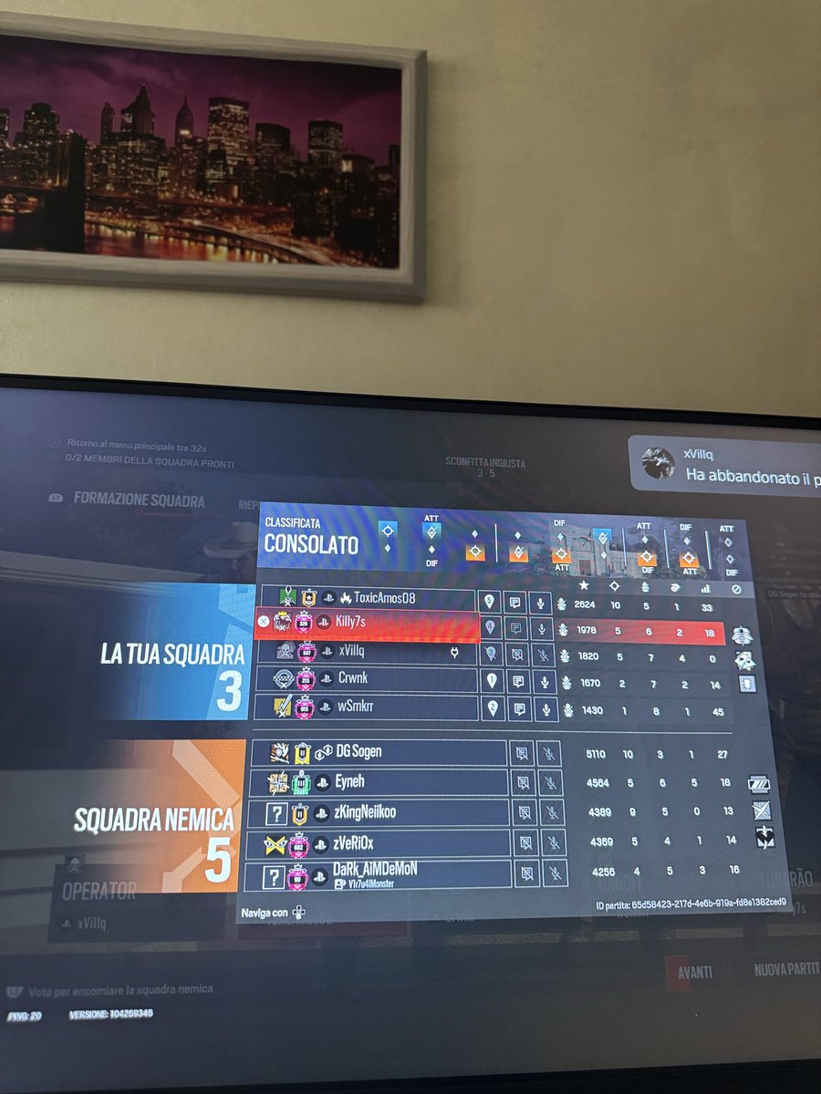 Killy7s 🇪🇬 tweet media