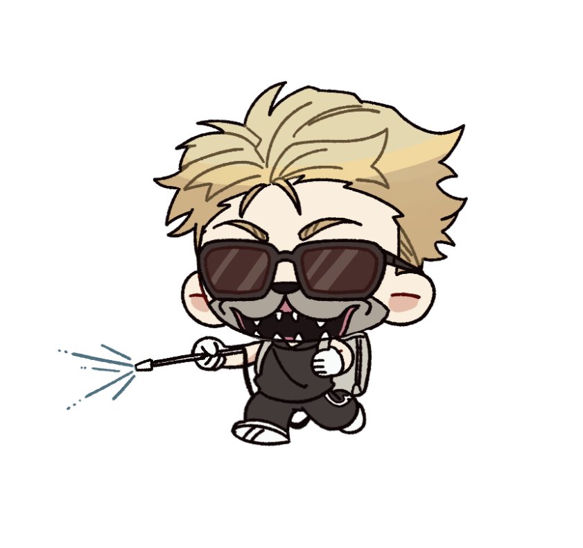 ✧Tяfк✧ tweet media