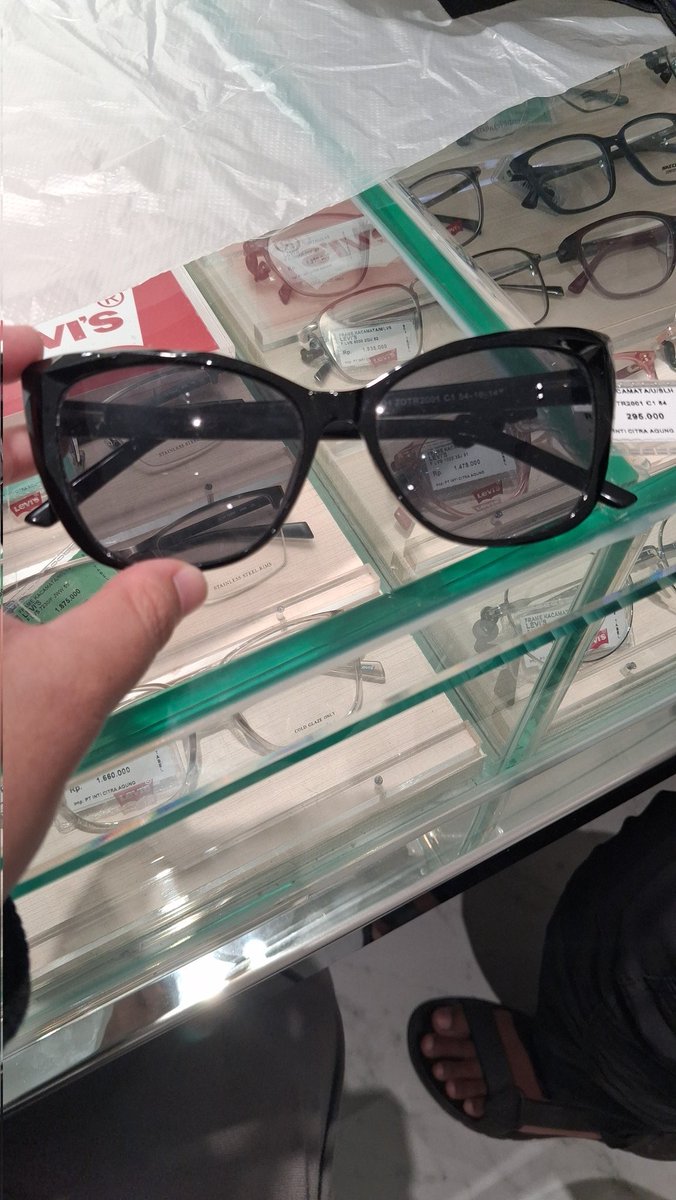 hi everything tweet media