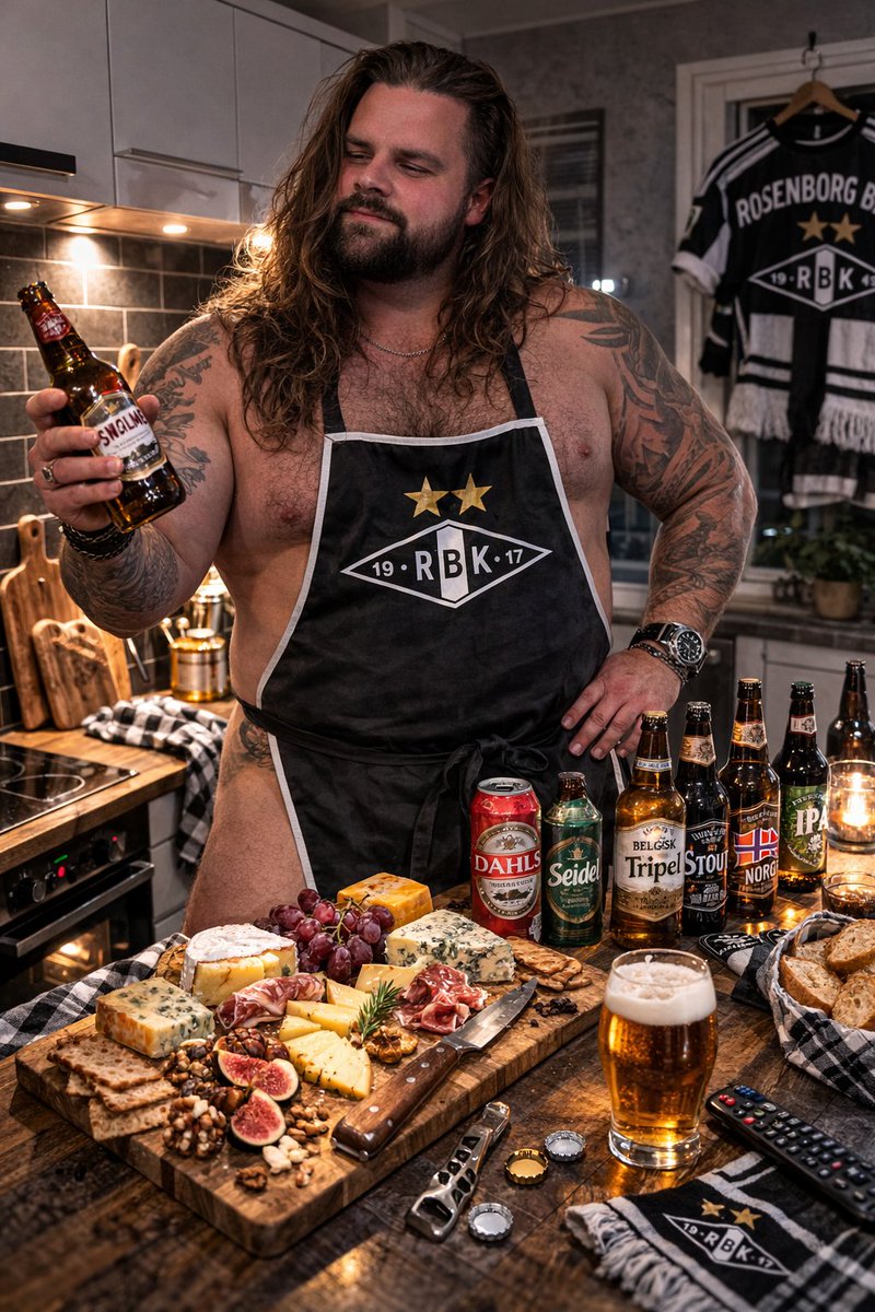 SprutGut tweet media