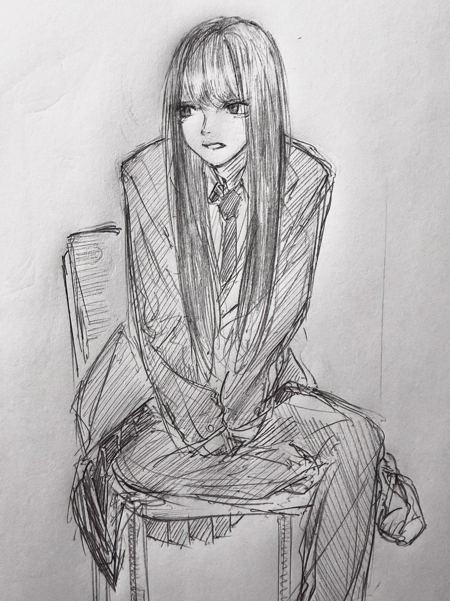 立浪🪬 tweet media