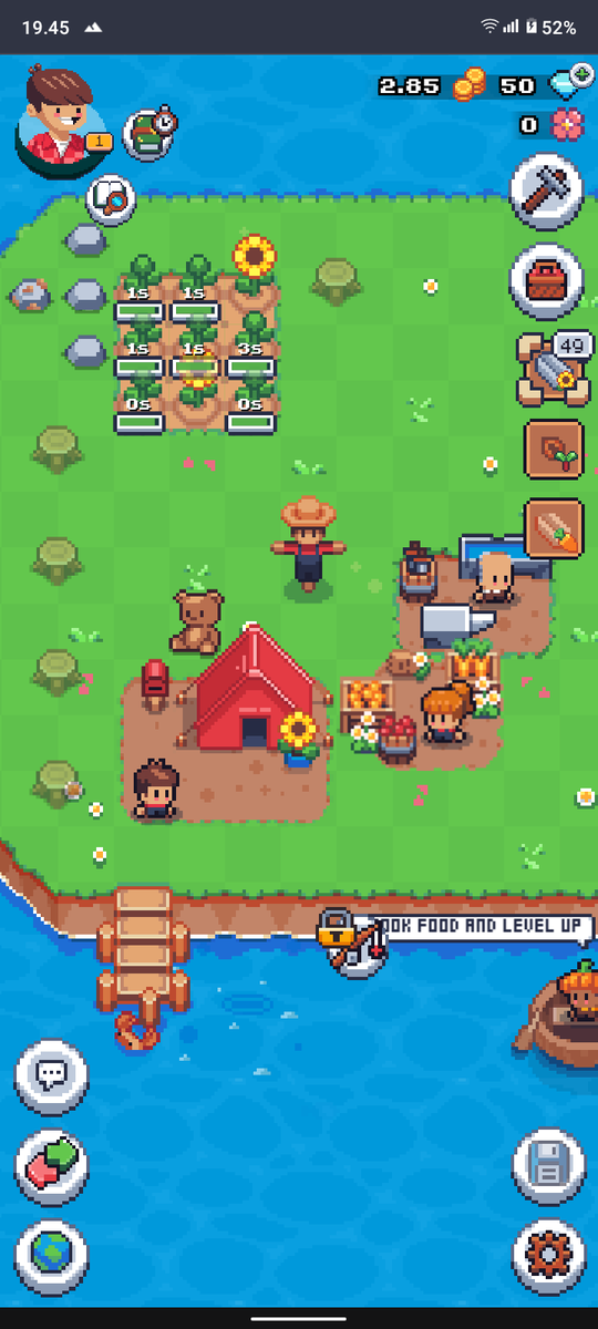 ragurisu tweet media