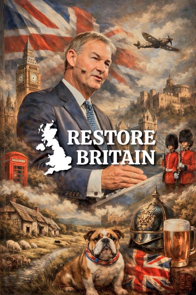 John Sitarek tweet media