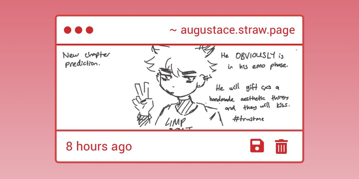 IM CRING HELP I—
I HAVE NO WORDS, 10/10 ANON