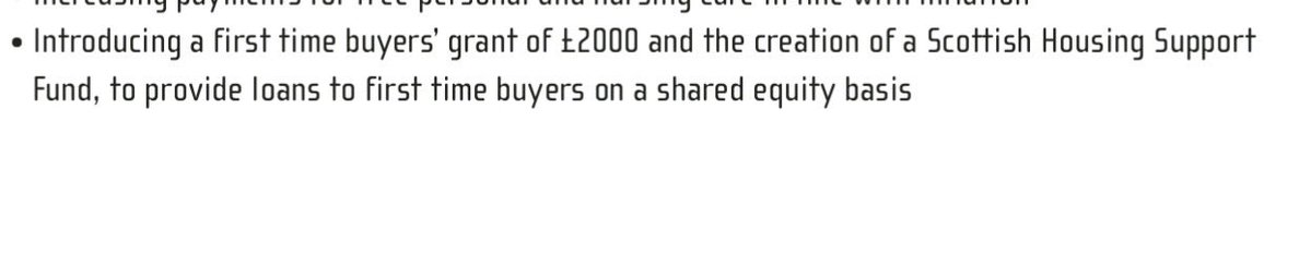 James Mitchell tweet media