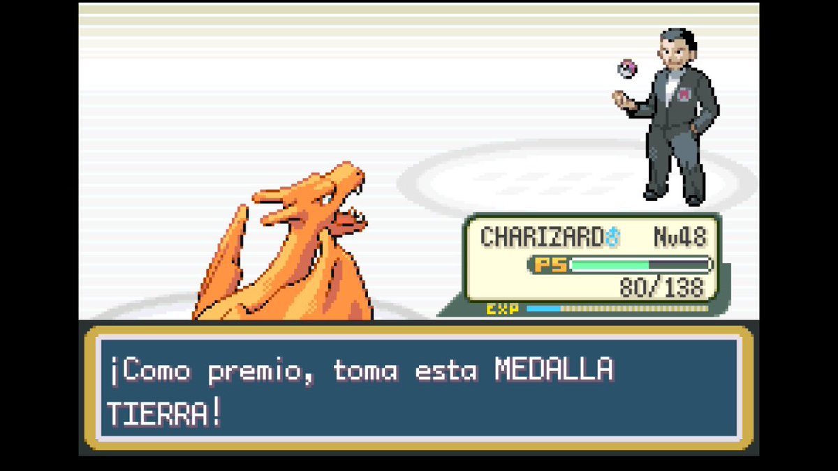 LoLSanlucar tweet media