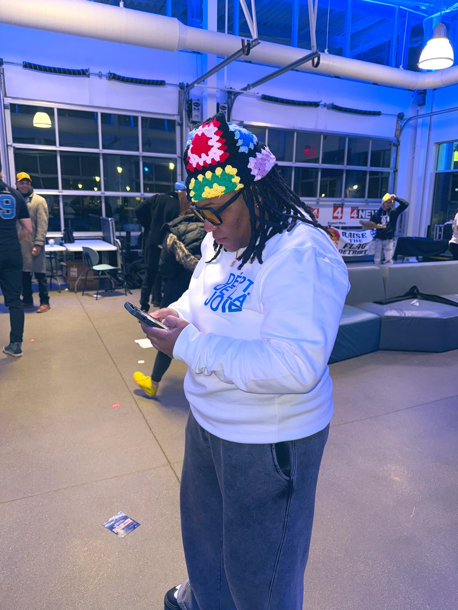 king.latifah tweet media