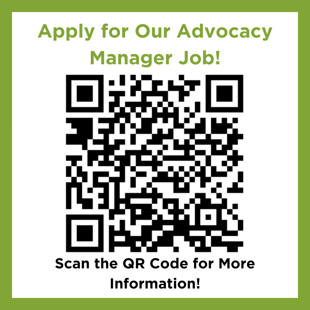 Disability Sheffield tweet media