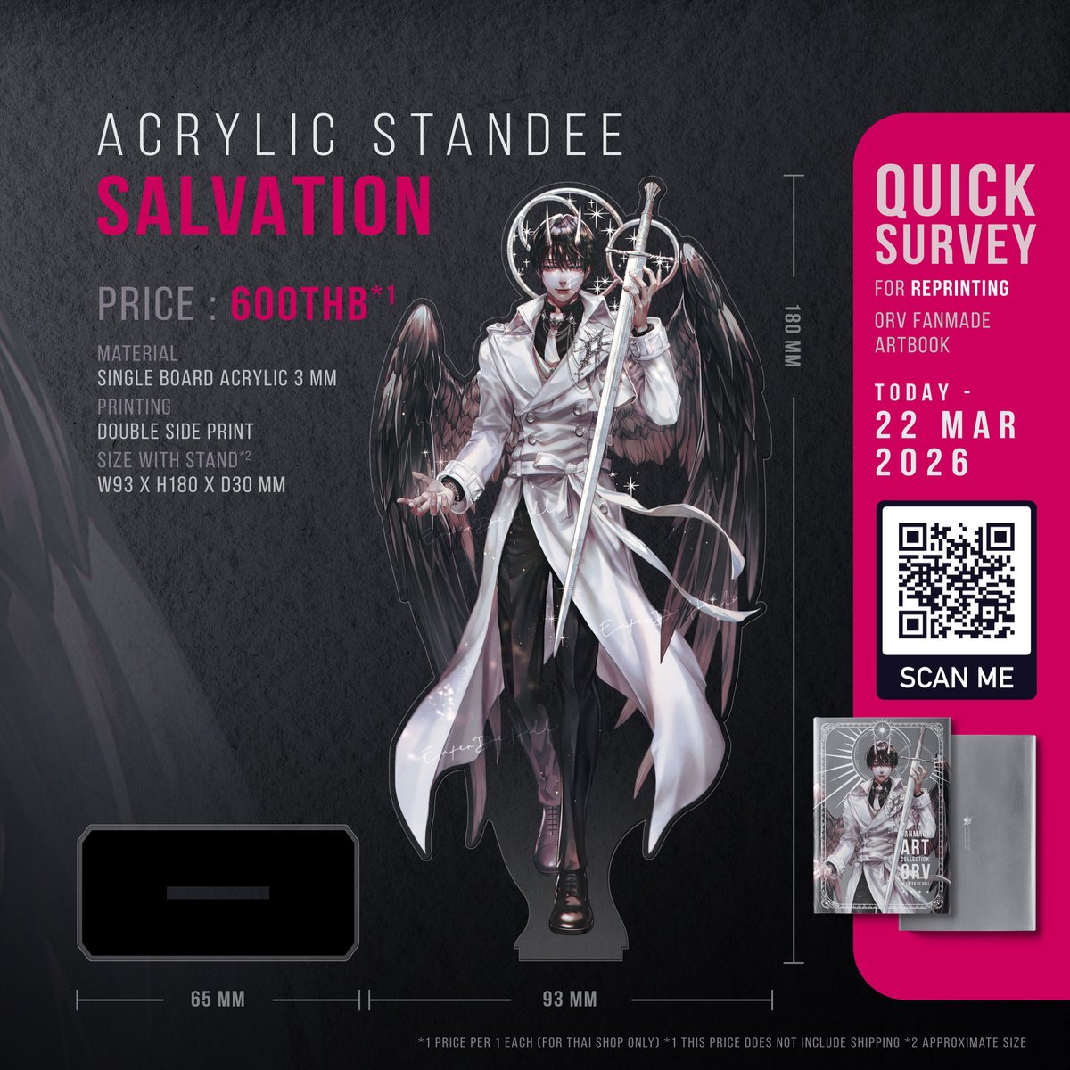 🐎⭐️ Enfer De Hell ⭐️🔥 🎈 CQ9 A19-20🎈 tweet media