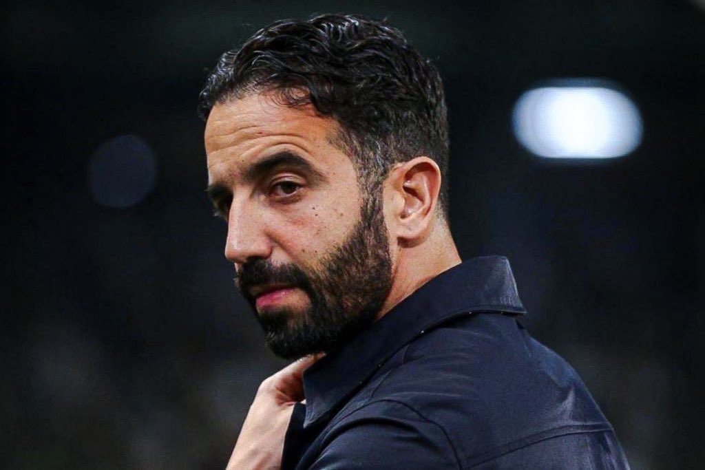 @cantonadevils tweet media