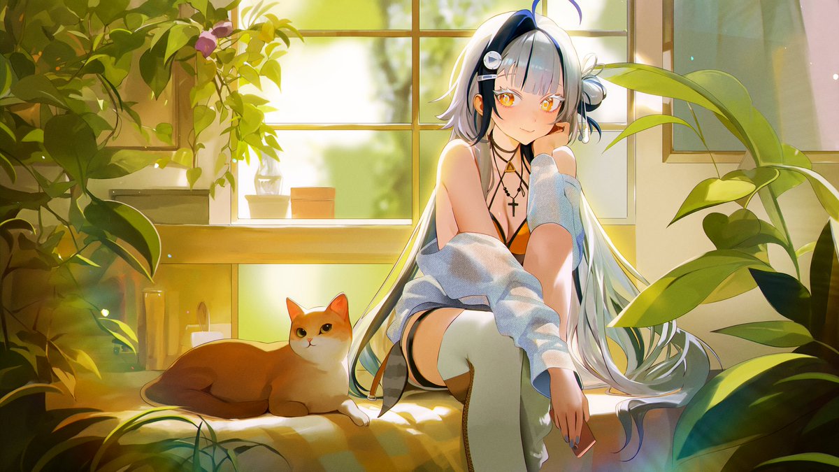 — xei. tweet media