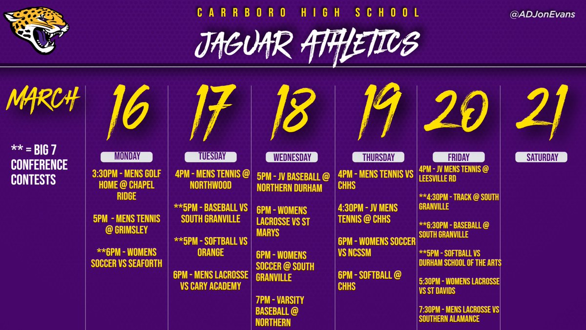 Jon Evans tweet media