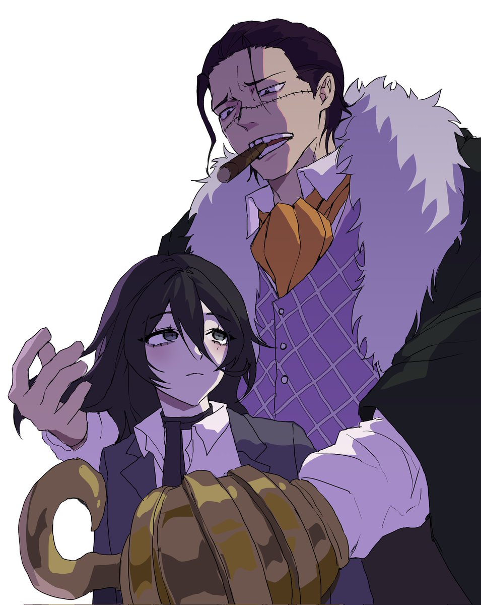 ⁹¹⁰ tweet media