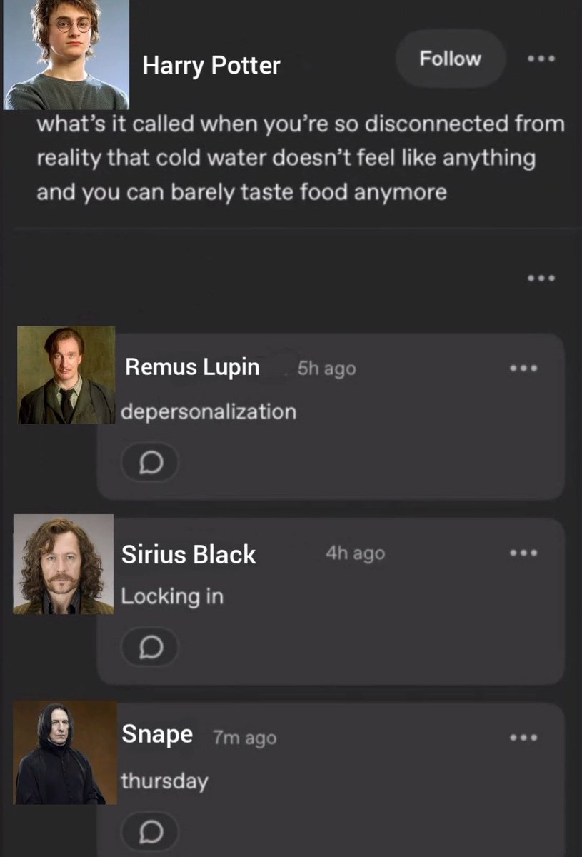 Bellaire (@geiyu3) on Twitter photo 