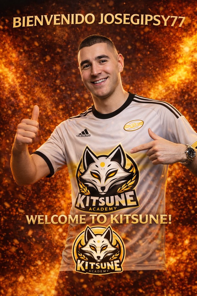 |77| JOSEGIPSY77 tweet media