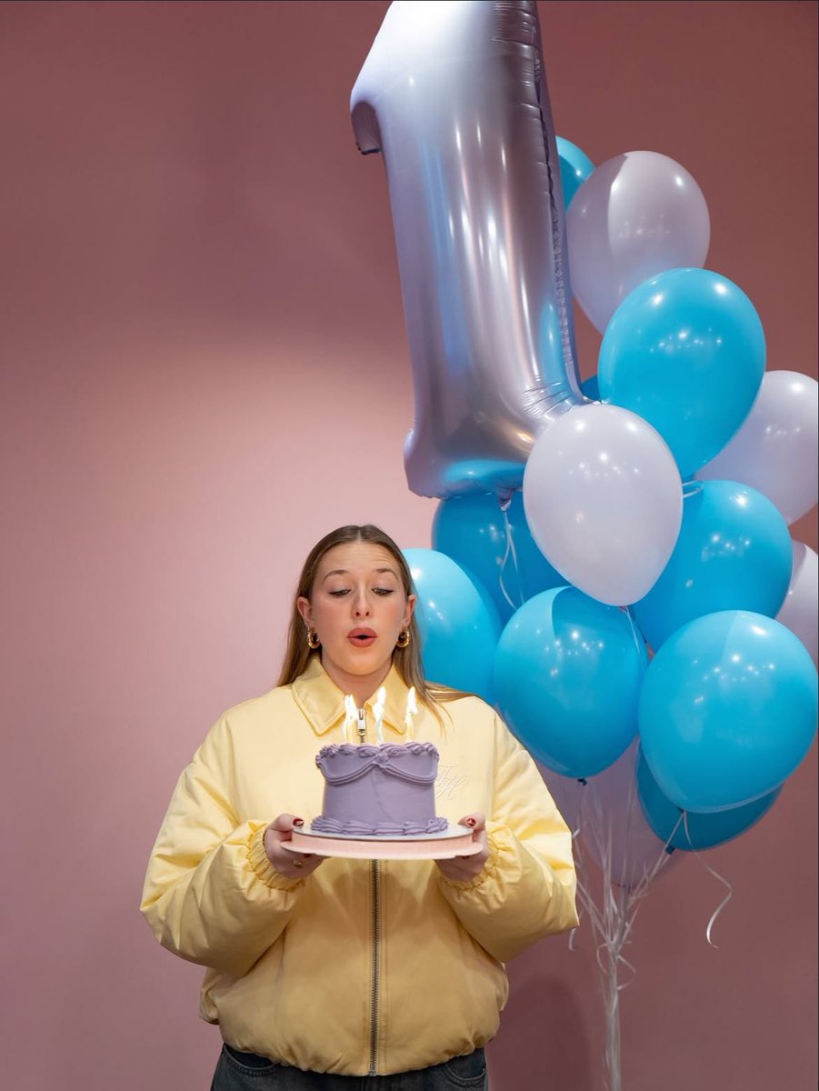 Helena Updates tweet media