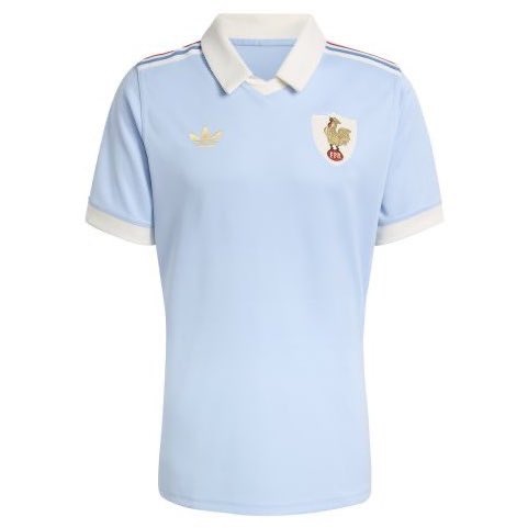 #rugbyengland tweet media