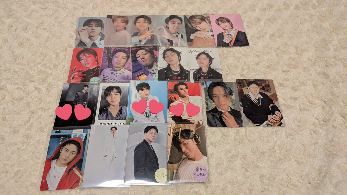 ﾀﾝﾎﾟﾎﾟ tweet media