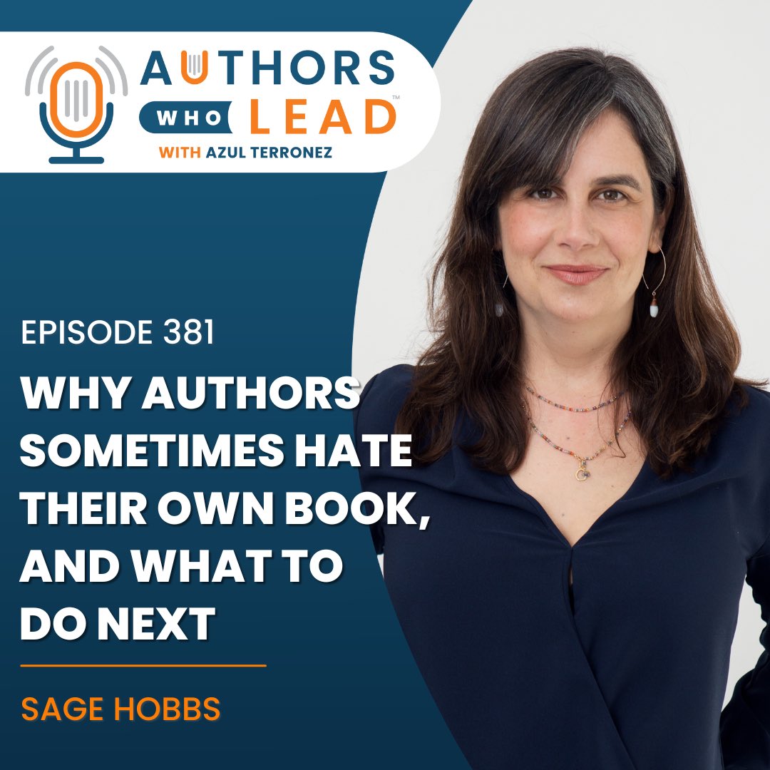 Azul Terronez tweet media