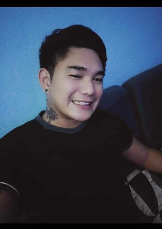 HOTTOUCH avenue tweet media