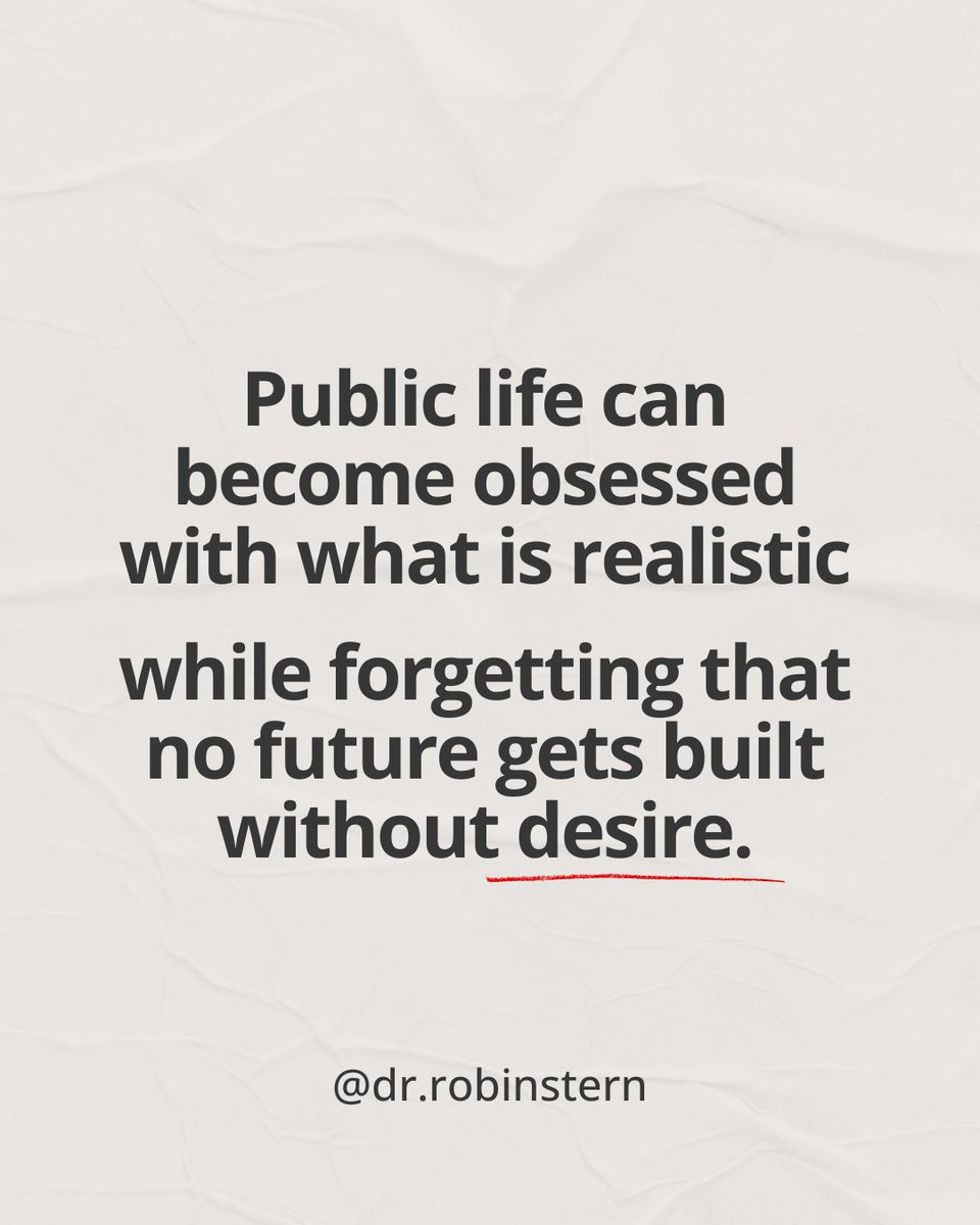 Dr. Robin Stern tweet media