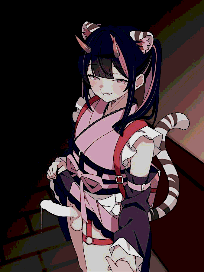 ⋆ ˚｡🌸⋆ ˚｡ tweet media