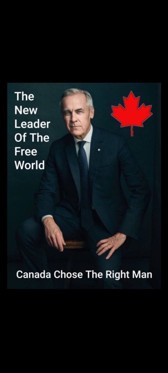 Sky🇨🇦 tweet media