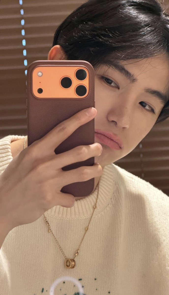 ㅜㅜㅜㅜㅜㅜㅜㅜㅜㅜㅜㅜㅜㅜㅠㅠㅠㅠ