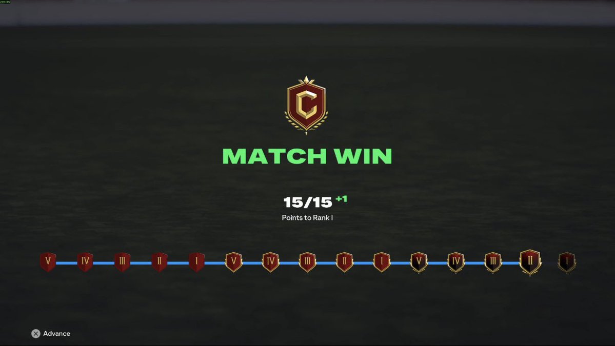 OriginalVicz🎮 tweet media