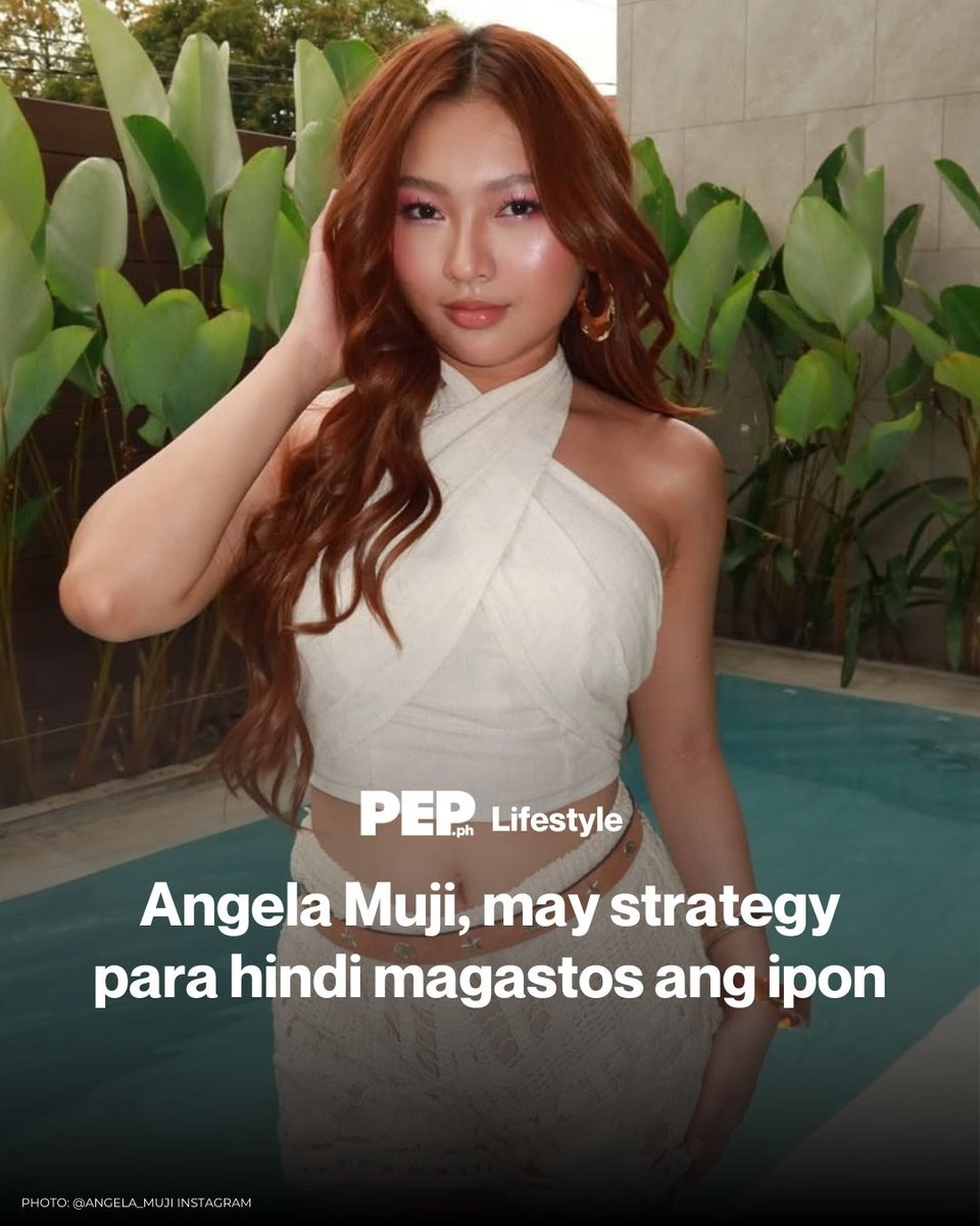 Pep.ph Rabgel rabgel/inactive/PANATAG (@lezah1993) / Posts / X