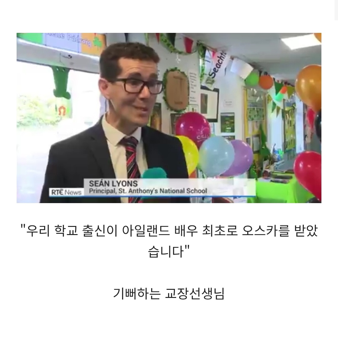 초로삐 명언봇 tweet media