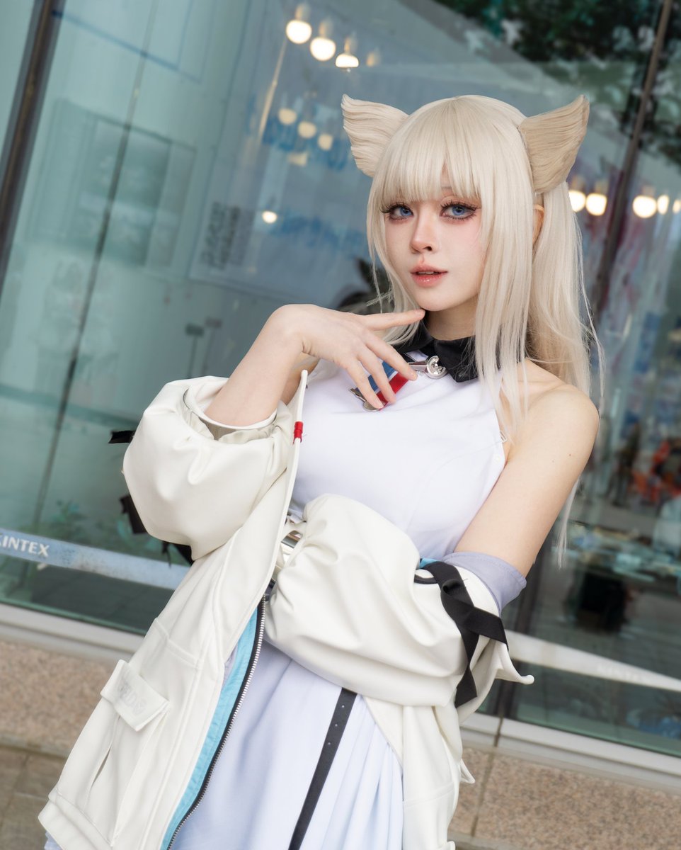 kkom🎻 tweet media