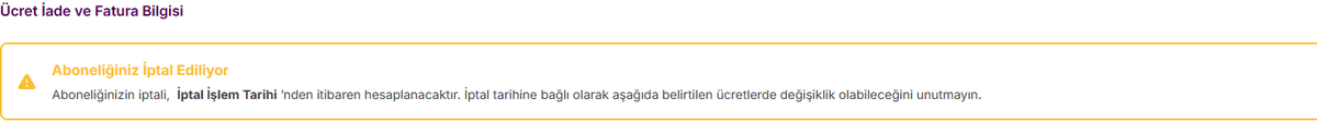 Rahzar #FORZABBL tweet media