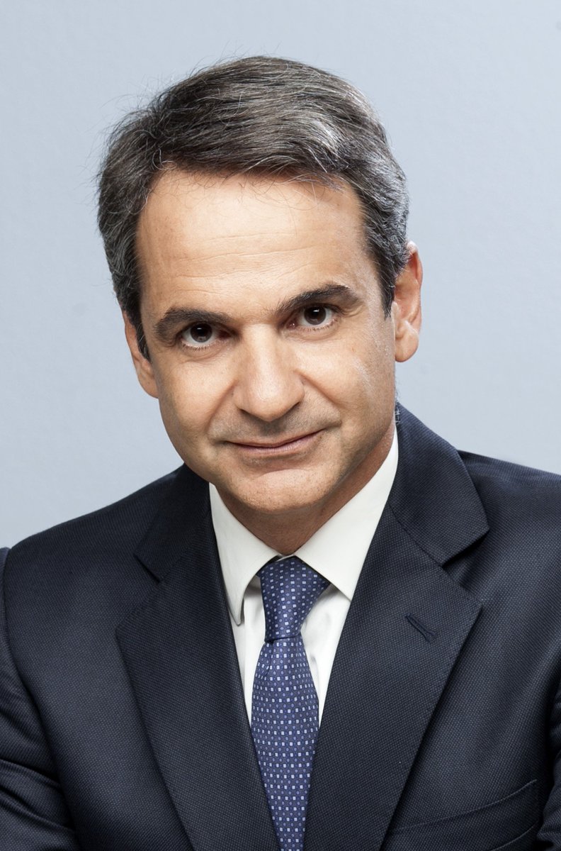 Αντιαριστερός tweet media