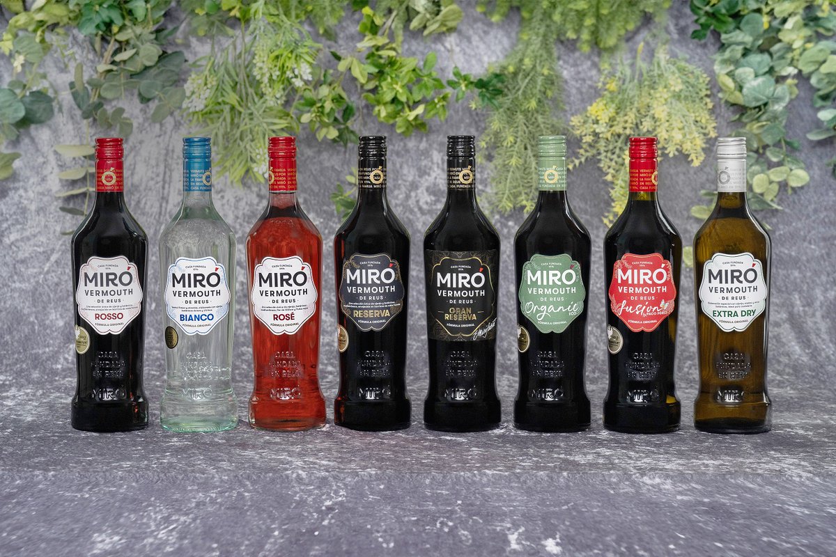 Via lliure RAC1 tweet media