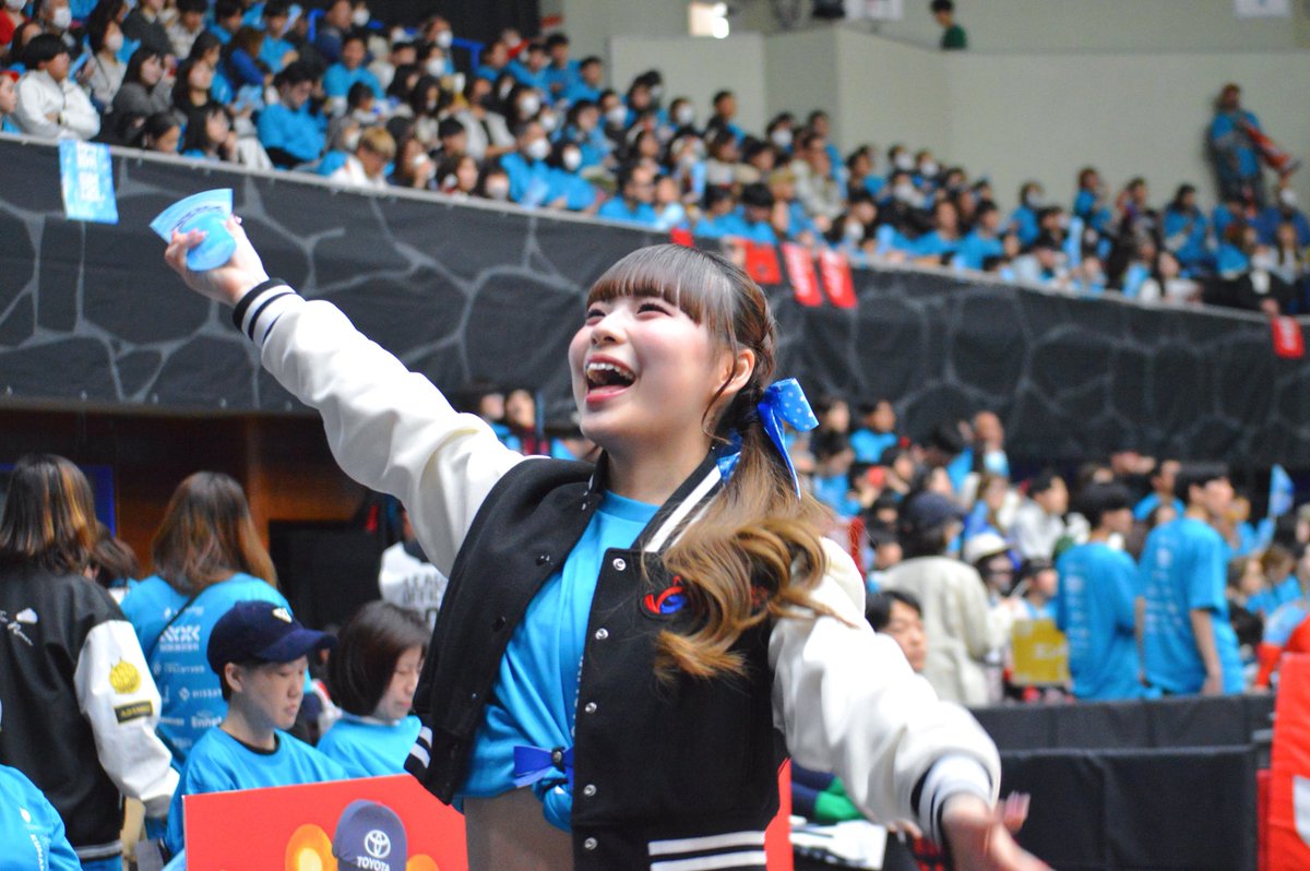 𝖱𝖨𝖪𝖴 tweet media