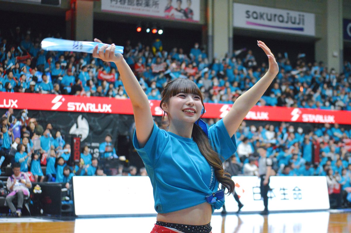 𝖱𝖨𝖪𝖴 tweet media