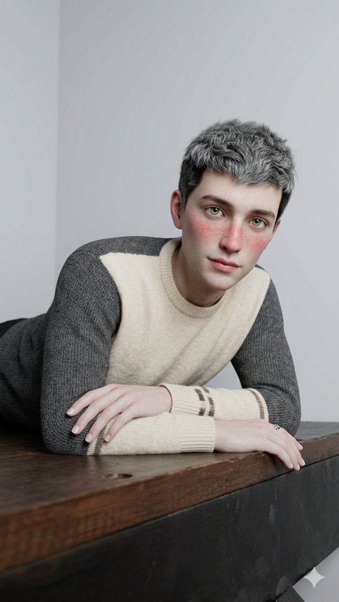 Eva Acotto🌙 tweet media