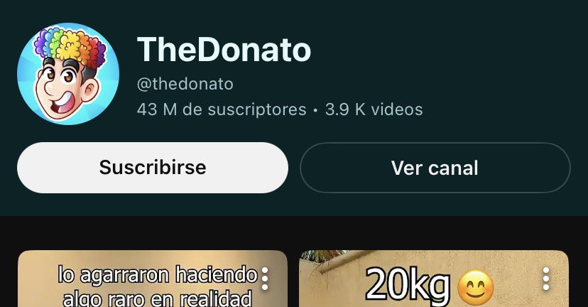 Fikeee 🦝 tweet media