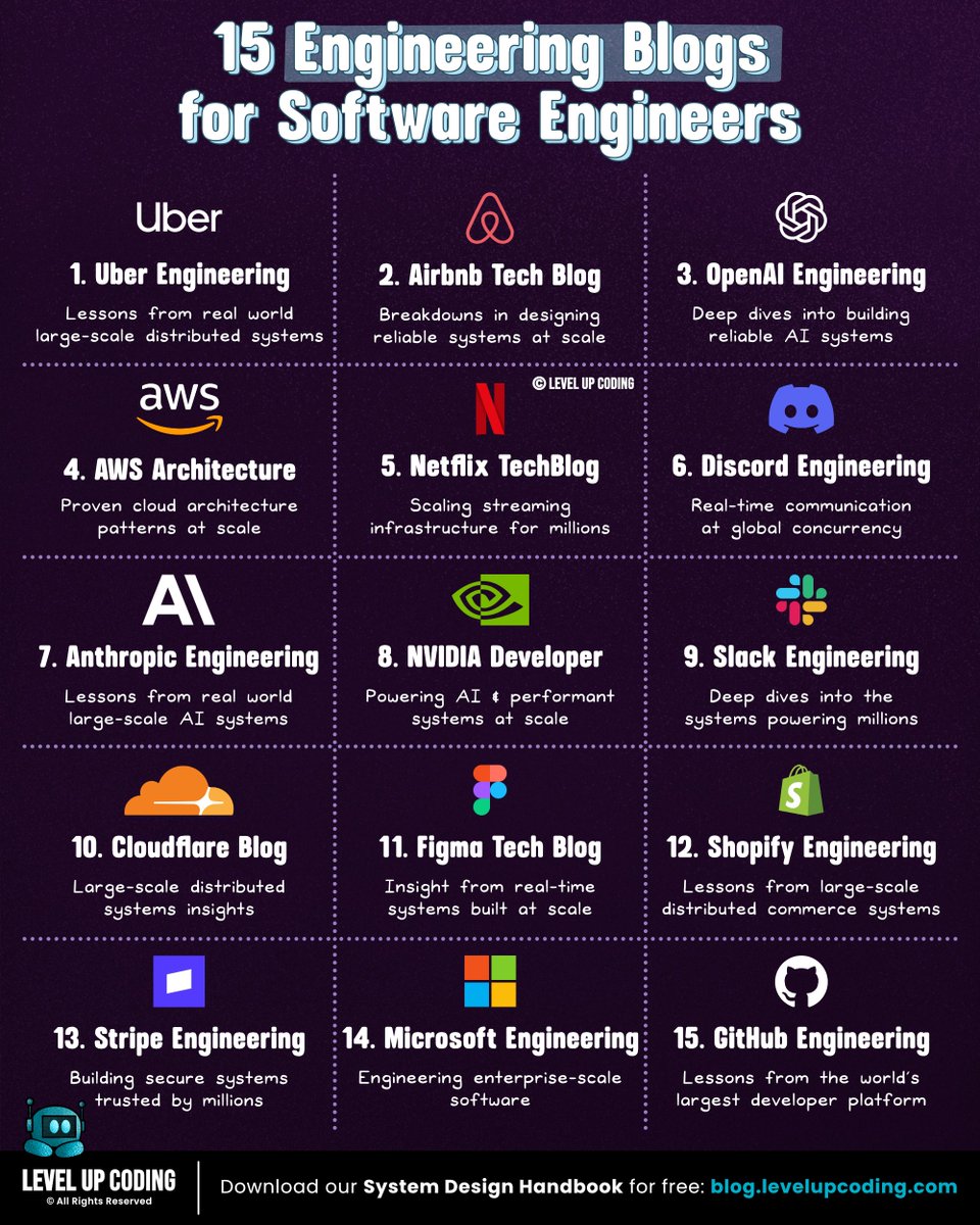 Nikki Siapno tweet media