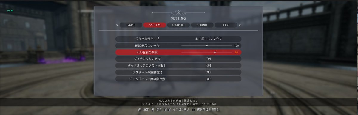 トの字 tweet media