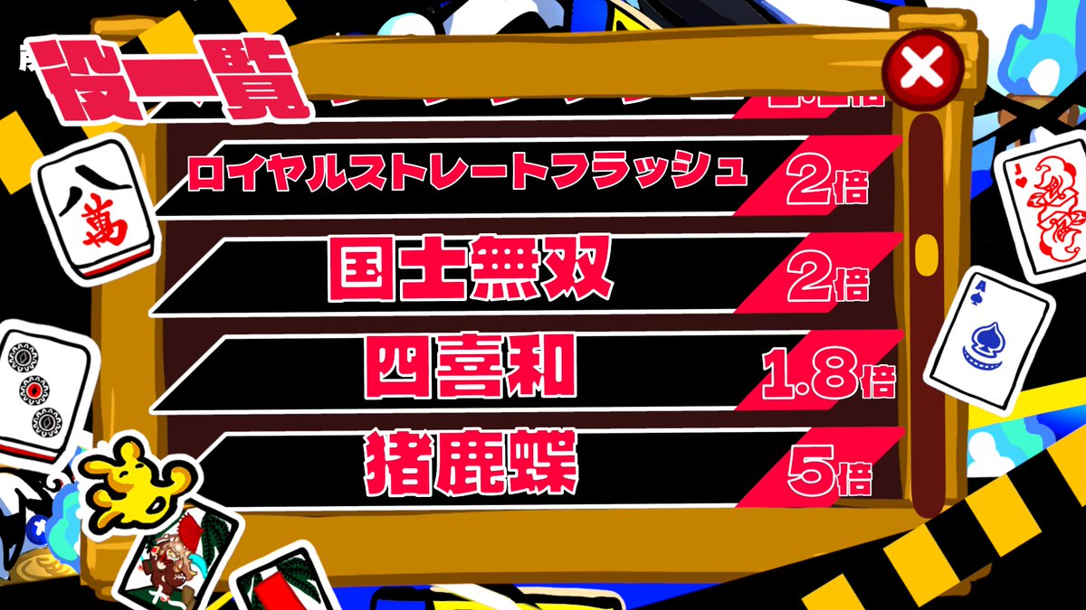 トースト(粒あん) tweet media