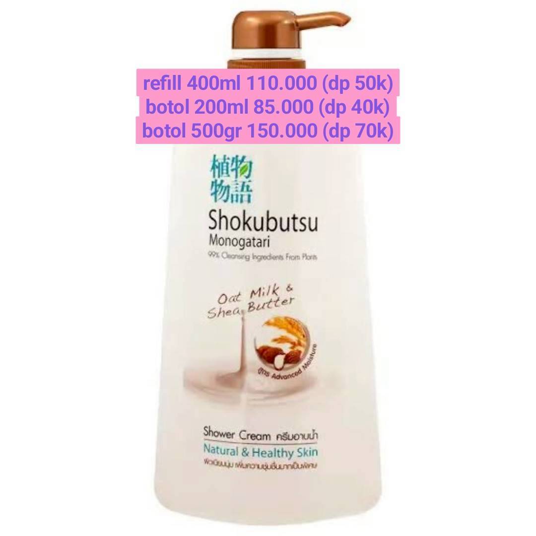 (っ◔◡◔)っ ♡ 𝔪𝔢𝔢𝔫𝔞 ♡ tweet media