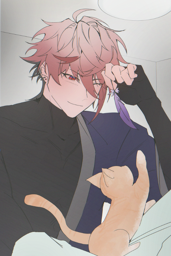 김용갈 ヨンガル tweet media