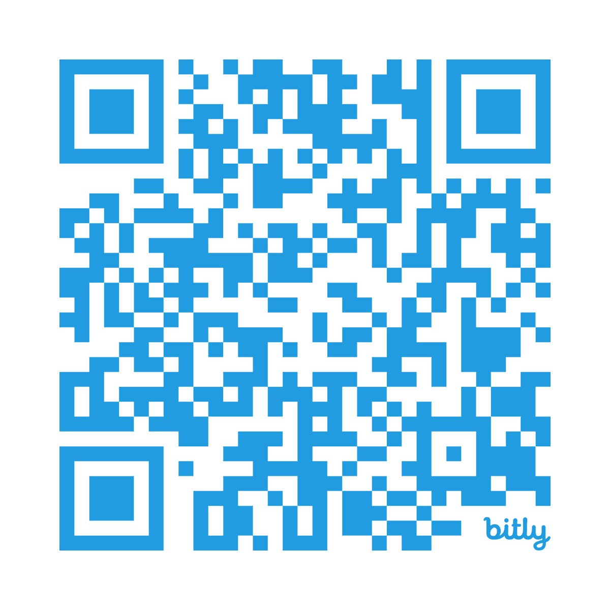 (っ◔◡◔)っ ♡ 𝔪𝔢𝔢𝔫𝔞 ♡ tweet media