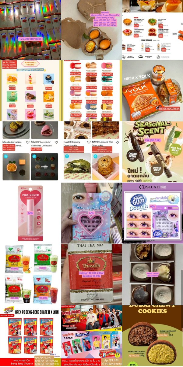 (っ◔◡◔)っ ♡ 𝔪𝔢𝔢𝔫𝔞 ♡ tweet media