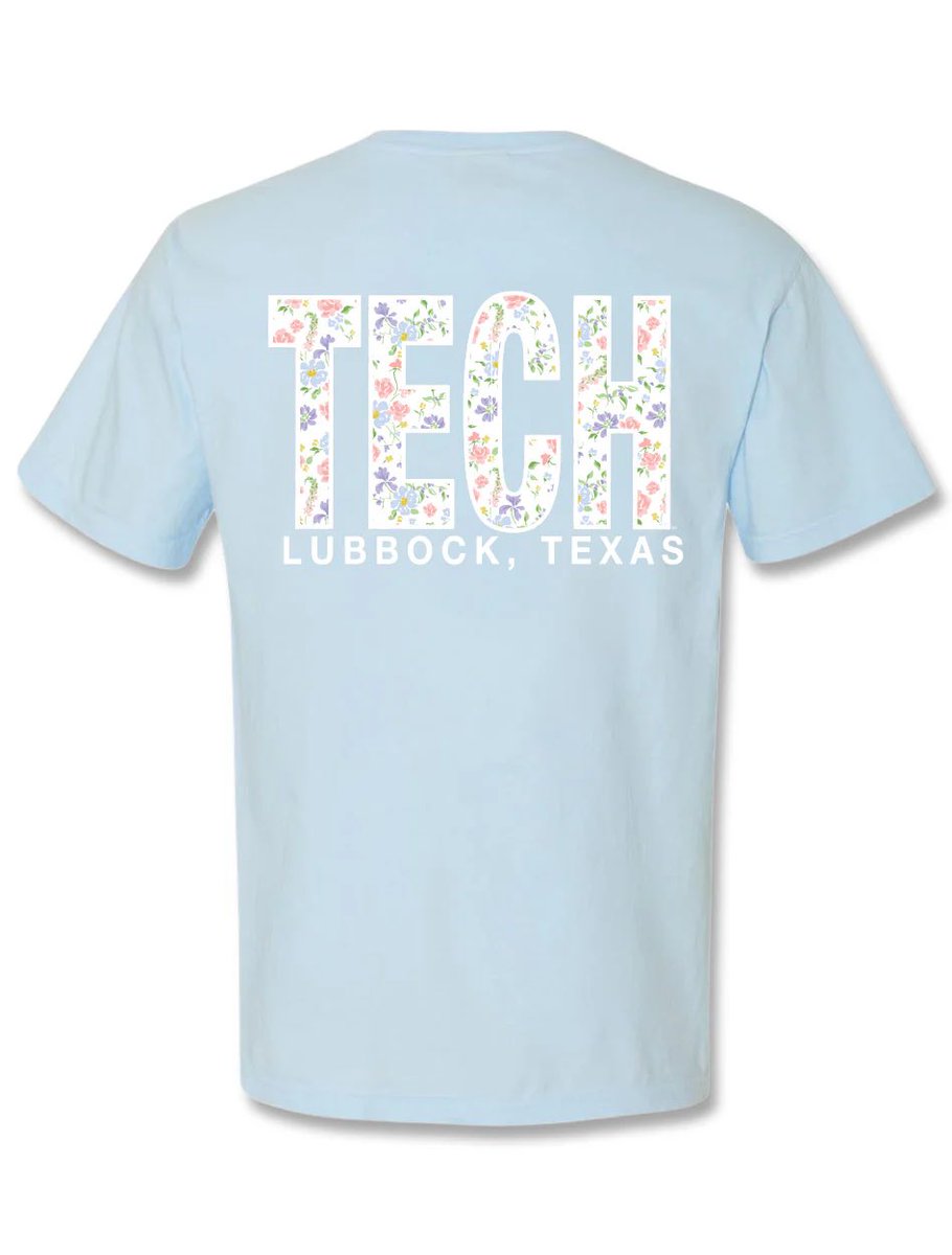 Red Raider Outfitter 🌵 tweet media